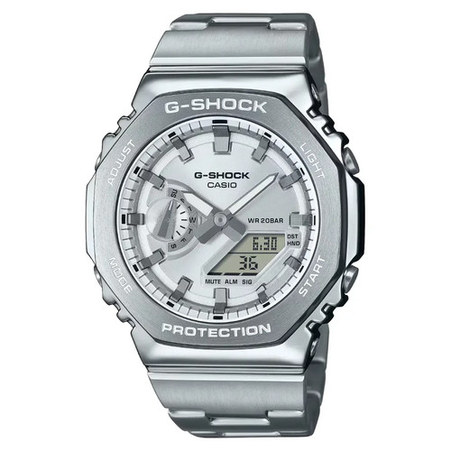 Montre casio gshock - casio,