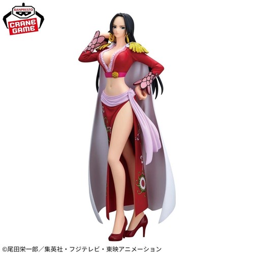 Figurine bandai banpresto one - bandai,