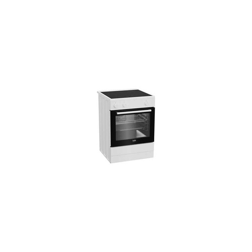 Cuisinière induction beko - induction,