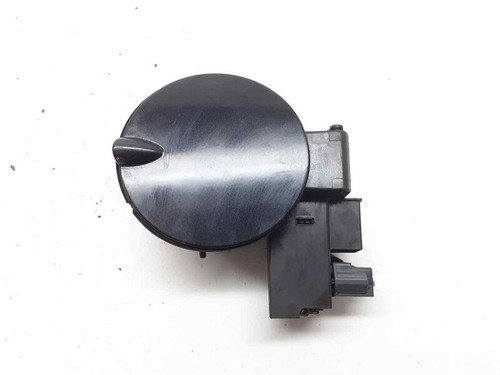 6m51r405a02aa volet trappe - volet,