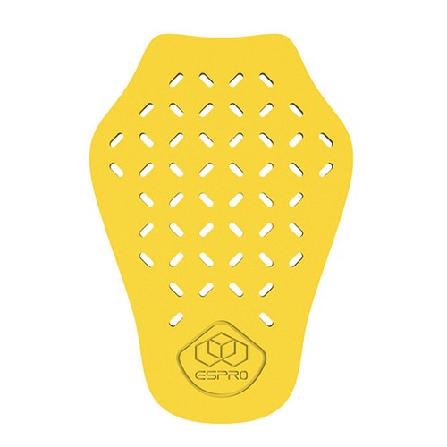 Protection dorsale moto - dorsale,