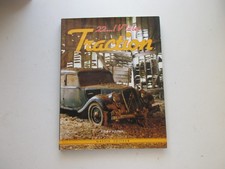 22 V'LA LES TRACTIONS BE/TBE