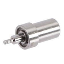 Tête d'injecteur BOSCH pour