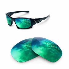 verres polarisés de