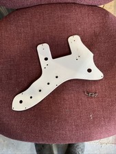 Vintage 1966’s  Silhouette