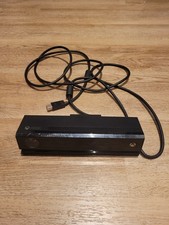 Kinect Xbox One