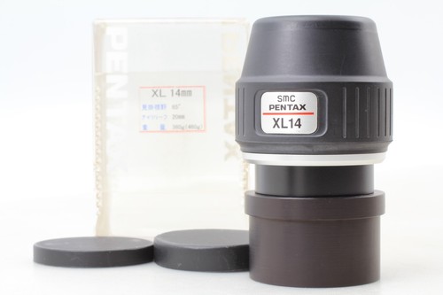 Top mint smc pentax xl - mint】,