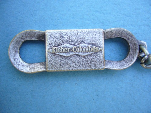 Porte clés courroie - -, auto