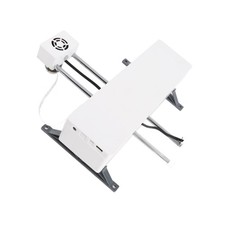 Engraving Machine High Speed Precise Engraver For Craftsmen Wood/Metal