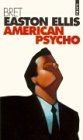 American psycho ellis bret - psycho, de
