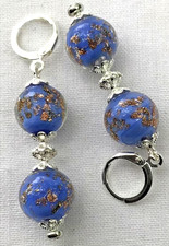 ⭐️boucles d’oreilles 