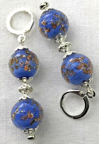 Boucles oreilles - ⭐️boucles,