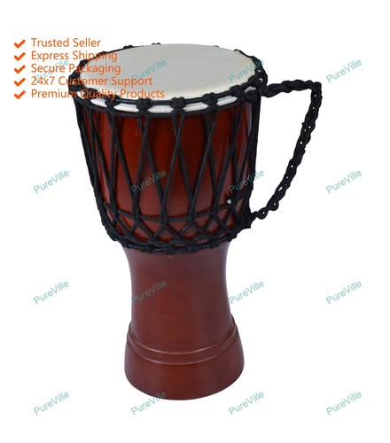 Instrument musical bois de - instrument, en