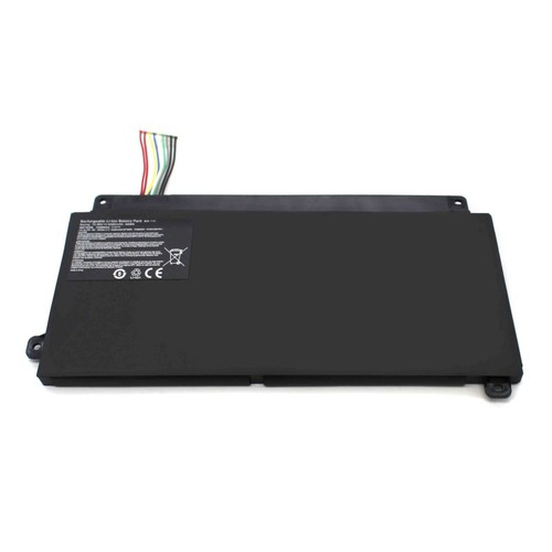 Batterie pour ordinateur - pour,
