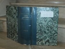 coeurs vaillants n°43 du 23