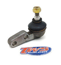 Tête Suspension Inférieure