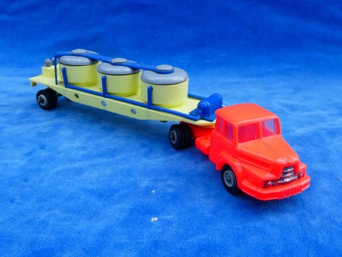 Mignon cute norev 86 - mignon, 1:86