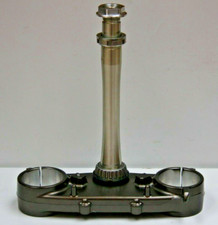Té fourche inferieur - fourche,