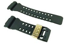 Casio G-Shock Bracelet Noir