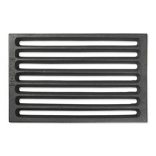Leda Table Grille 34 x 20 cm