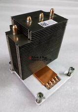 1pc Dell Precision T3400