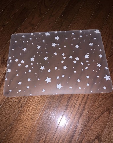Macbook case