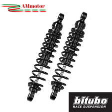 Bitubo Moto Honda CX 500 81 -