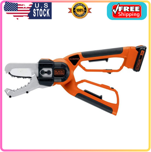 Black decker 20v max cordless - black+decker,