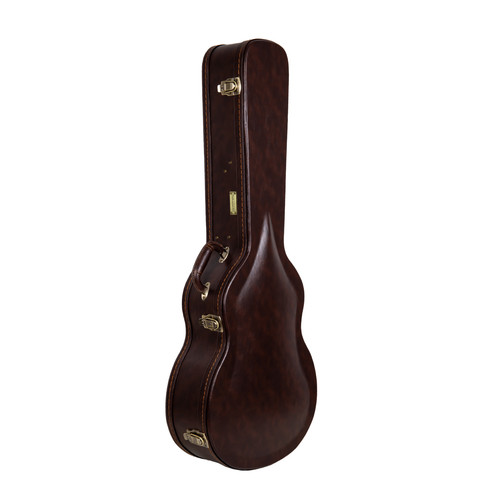 Crossrock for 125 - crossrock, es-125