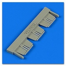 Quickboost 32217 1/32 MiG21