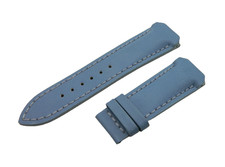 Tissot T-Touch bracelet cuir - Leather strap - S