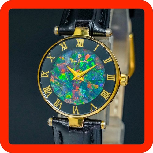 Mint montre pour femme - [n-mint],