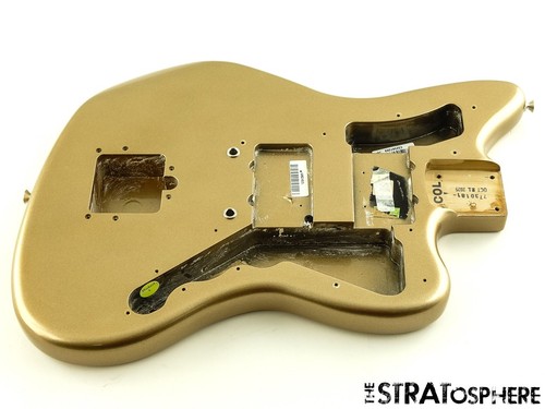Fender american professional - american,