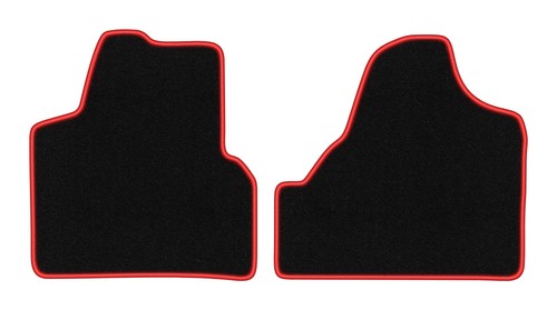 Tapis moquette fiat scudo - tapis,