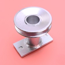 Lawn Mower Blade Adapter fit