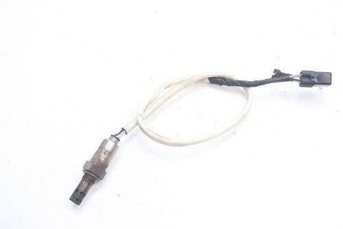 Sonde lambda kymco - -, s