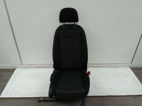 Siége avant droit audi 8v1 - siége,