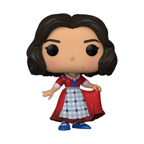 Funko 75950 pop - funko,