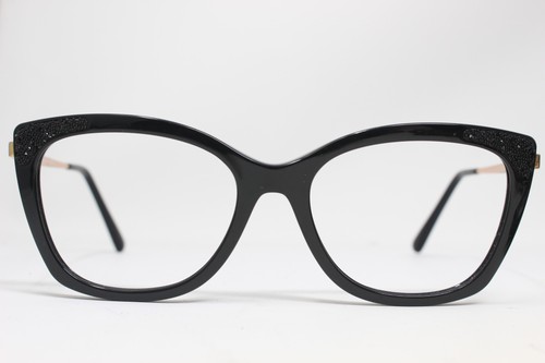 Michael kors mod - michael, 33328g