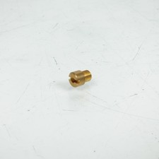 Gicleur principal de 45 pour