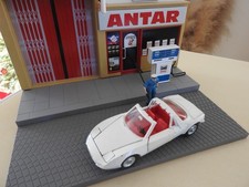 dinky toys mecano France 1/43