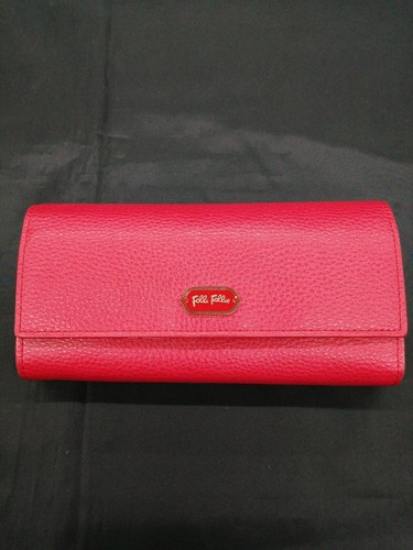 Folli follie long wallet - folli,
