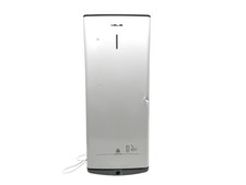 Chauffe-eau électrique classe