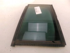 TRIANGLE ARRIERE GAUCHE C RENAULT ESPACE (RFCJ) 2016 822212467R