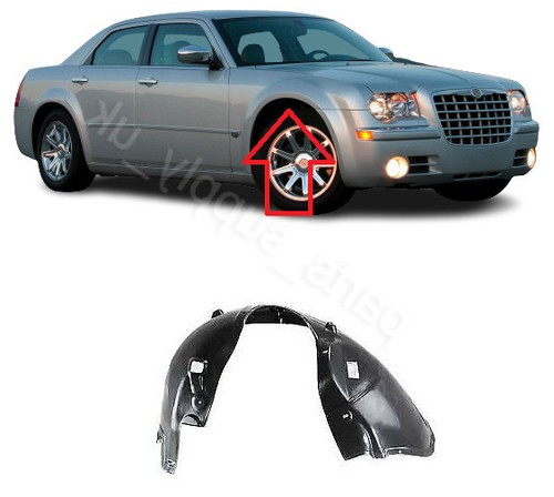 Neuf pour chrysler - neuf,