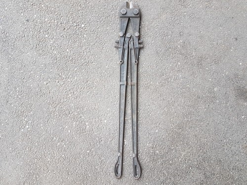 Sam 89cm ancien - 89cm,