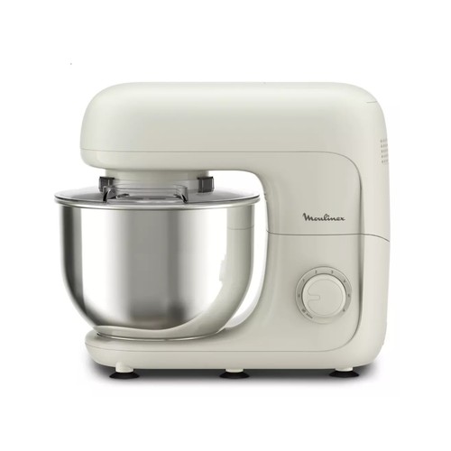 Moulinex robot pétrin - moulinex,