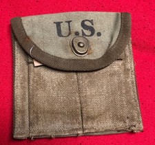 Porte chargeurs USM1 - US ARMY