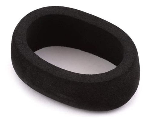 107a90131b sanwa airtronics - sanwa,