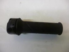 Poignée d accélérateur origine pour scooter Peugeot 125 SV Occasion